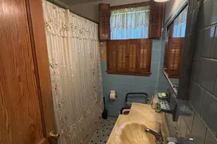 64 Avalon Ave, Baltimore, MD 21222 - Photo 17
