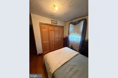 64 Avalon Avenue, Baltimore, MD 21222 - Photo 27