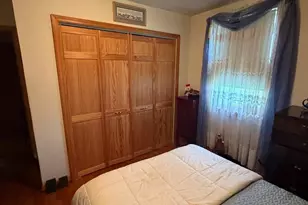 64 Avalon Ave, Baltimore, MD 21222 - Photo 27