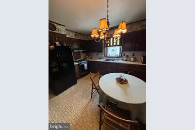 64 Avalon Avenue, Baltimore, MD 21222 - Photo 11