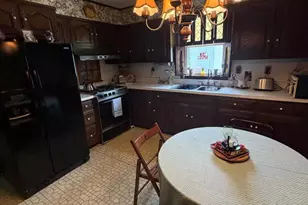 64 Avalon Ave, Baltimore, MD 21222 - Photo 11