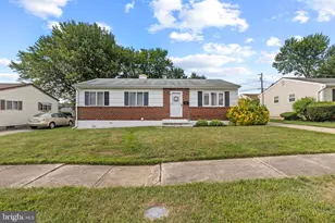 6115 Moorefield Rd, Catonsville, MD 21228 - Photo 1
