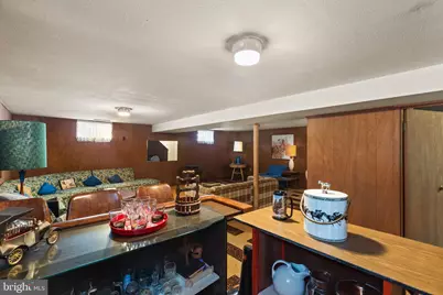 6115 Moorefield Road, Catonsville, MD 21228 - Photo 25