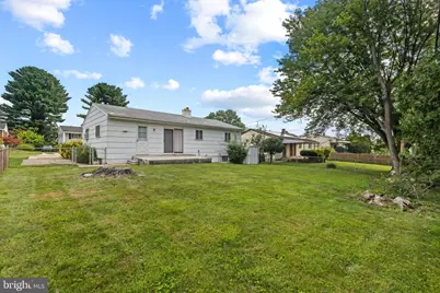 6115 Moorefield Road, Catonsville, MD 21228 - Photo 29