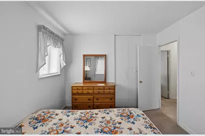 6115 Moorefield Road, Catonsville, MD 21228 - Photo 17