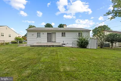 6115 Moorefield Road, Catonsville, MD 21228 - Photo 31