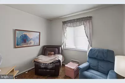 6115 Moorefield Road, Catonsville, MD 21228 - Photo 19