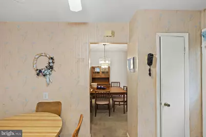 6115 Moorefield Road, Catonsville, MD 21228 - Photo 13