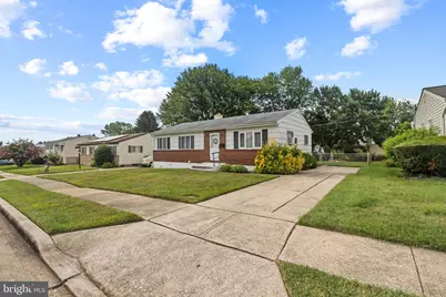 6115 Moorefield Road, Catonsville, MD 21228 - Photo 3