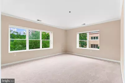 12240 Roundwood Road #203, Lutherville Timonium, MD 21093 - Photo 23