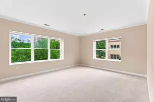 12240 Roundwood Rd, Lutherville Timonium, MD 21093 - Photo 23