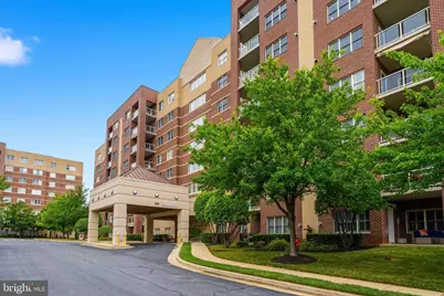 12240 Roundwood Road #203, Lutherville Timonium, MD 21093 - Photo 37