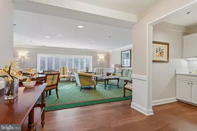 12240 Roundwood Road #203, Lutherville Timonium, MD 21093 - Photo 33