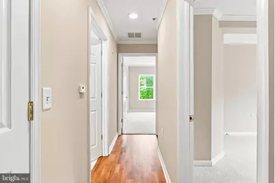 12240 Roundwood Road #203, Lutherville Timonium, MD 21093 - Photo 21