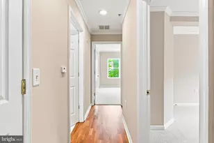 12240 Roundwood Rd, Lutherville Timonium, MD 21093 - Photo 21