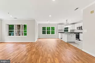 12240 Roundwood Rd, Lutherville Timonium, MD 21093 - Photo 9