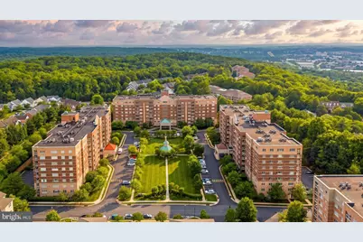 12240 Roundwood Road #203, Lutherville Timonium, MD 21093 - Photo 41