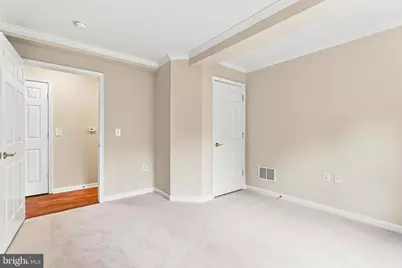 12240 Roundwood Road #203, Lutherville Timonium, MD 21093 - Photo 31