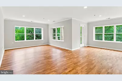 12240 Roundwood Road #203, Lutherville Timonium, MD 21093 - Photo 11