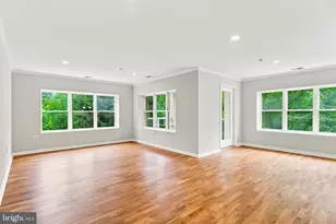 12240 Roundwood Rd, Lutherville Timonium, MD 21093 - Photo 11