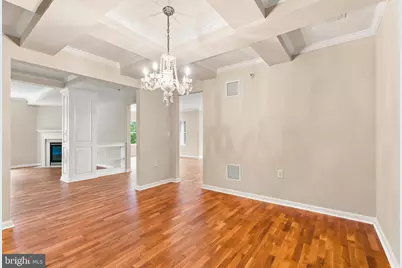 12240 Roundwood Road #203, Lutherville Timonium, MD 21093 - Photo 7