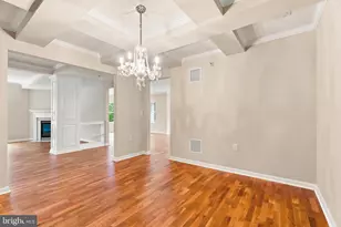 12240 Roundwood Rd, Lutherville Timonium, MD 21093 - Photo 7