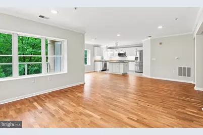 12240 Roundwood Road #203, Lutherville Timonium, MD 21093 - Photo 19