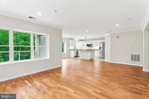 12240 Roundwood Rd, Lutherville Timonium, MD 21093 - Photo 19