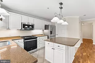 12240 Roundwood Rd, Lutherville Timonium, MD 21093 - Photo 15