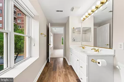 12240 Roundwood Road #203, Lutherville Timonium, MD 21093 - Photo 27