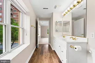 12240 Roundwood Rd, Lutherville Timonium, MD 21093 - Photo 27