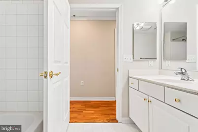 12240 Roundwood Road #203, Lutherville Timonium, MD 21093 - Photo 29