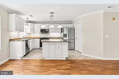 12240 Roundwood Road #203, Lutherville Timonium, MD 21093 - Photo 13