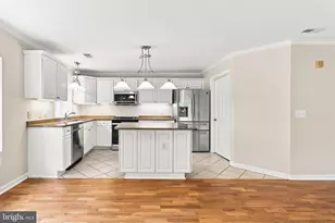 12240 Roundwood Rd, Lutherville Timonium, MD 21093 - Photo 13