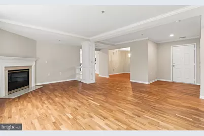 12240 Roundwood Road #203, Lutherville Timonium, MD 21093 - Photo 5