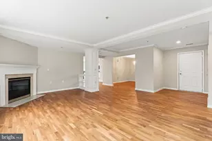 12240 Roundwood Rd, Lutherville Timonium, MD 21093 - Photo 5