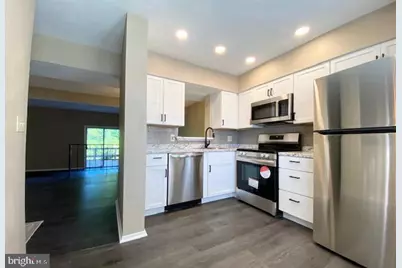 820 Joshua Tree Court, Owings Mills, MD 21117 - Photo 13
