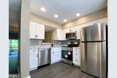 820 Joshua Tree Court, Owings Mills, MD 21117 - Photo 15