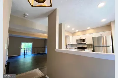820 Joshua Tree Court, Owings Mills, MD 21117 - Photo 19