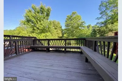 820 Joshua Tree Court, Owings Mills, MD 21117 - Photo 11