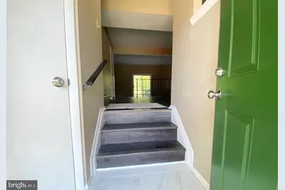 820 Joshua Tree Court, Owings Mills, MD 21117 - Photo 3
