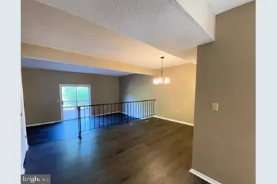 820 Joshua Tree Court, Owings Mills, MD 21117 - Photo 17