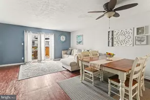 3912 Hunt Harbor Rd, Baltimore, MD 21220 - Photo 9