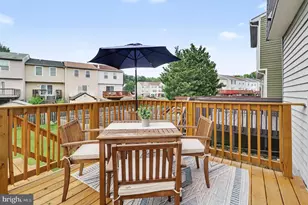 3912 Hunt Harbor Rd, Baltimore, MD 21220 - Photo 27