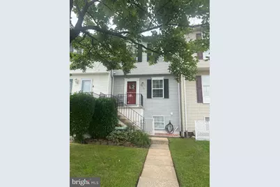 3912 Hunt Harbor Road, Baltimore, MD 21220 - Photo 1
