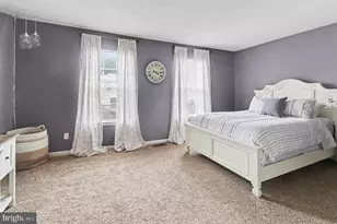 3912 Hunt Harbor Rd, Baltimore, MD 21220 - Photo 15