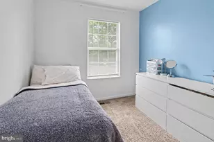 3912 Hunt Harbor Rd, Baltimore, MD 21220 - Photo 17