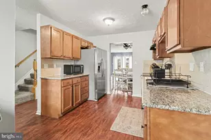 3912 Hunt Harbor Rd, Baltimore, MD 21220 - Photo 5