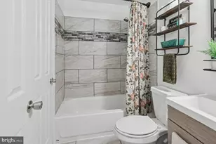 3912 Hunt Harbor Rd, Baltimore, MD 21220 - Photo 23