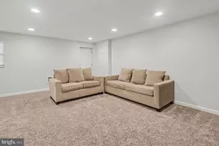 3912 Hunt Harbor Rd, Baltimore, MD 21220 - Photo 13